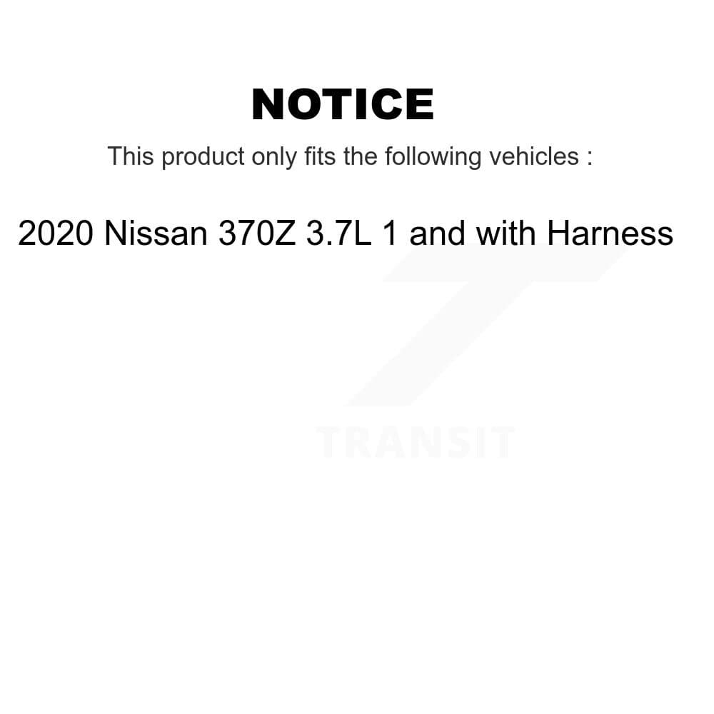 Kugel - K7S-103063 - Front Wheel Bearing and Hub Assembly Kits image 11