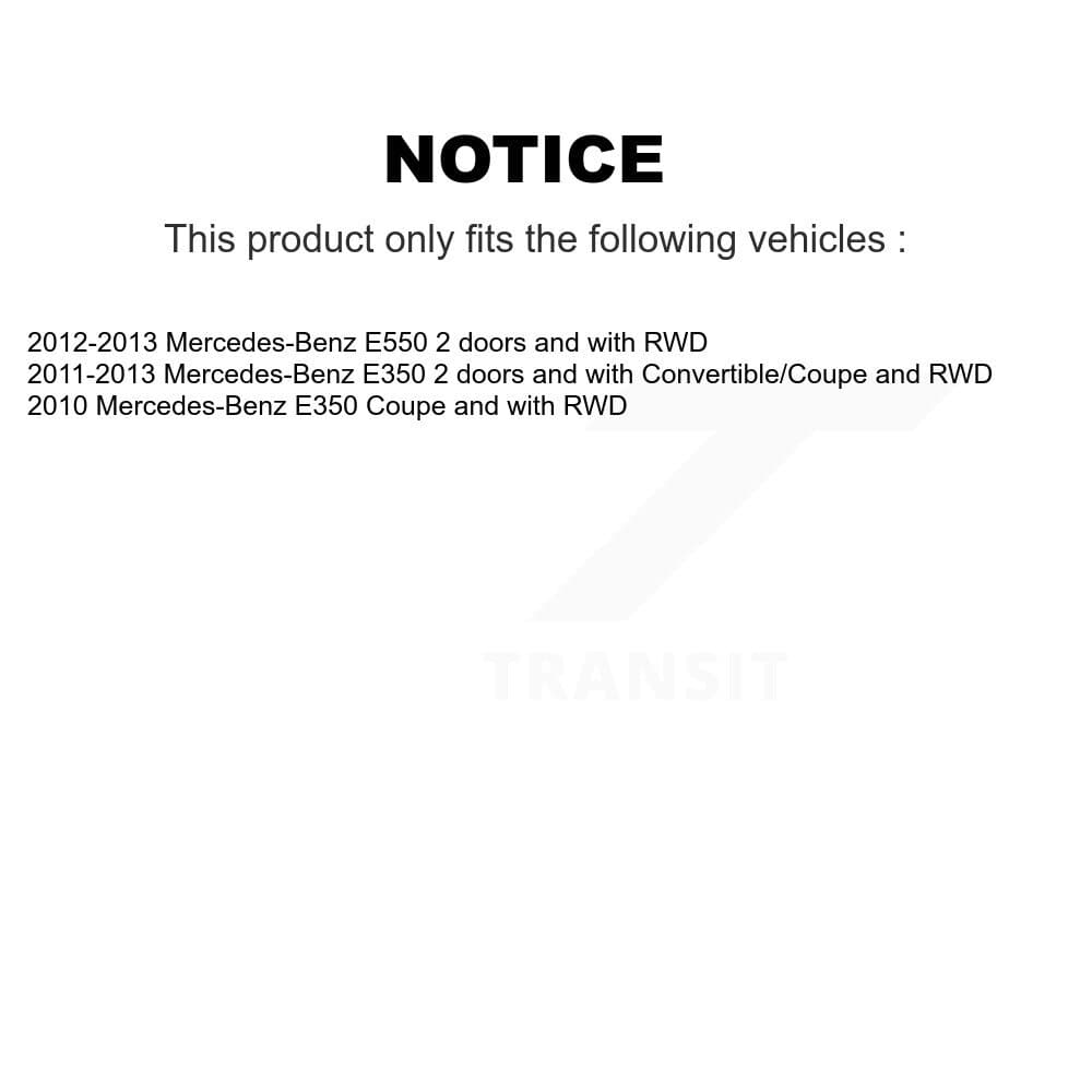 Kugel - K7S-103178 - Front Wheel Bearing and Hub Assembly Kits image 11