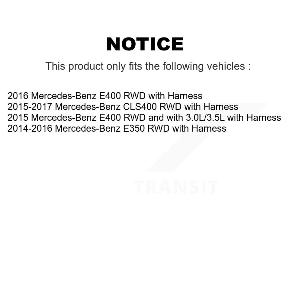 Kugel - K7S-103213 - Front Wheel Bearing Kits image 10