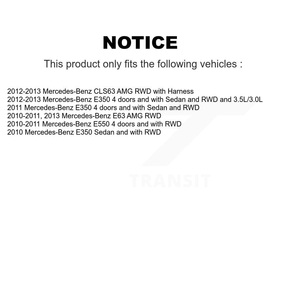 Kugel - K7S-103221 - Front Wheel Bearing and Hub Assembly Kits image 11