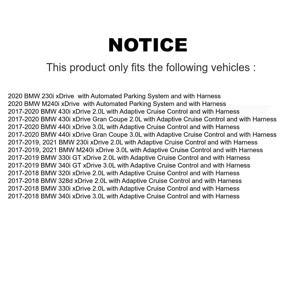 Kugel - K7S-103466 - Front Wheel Bearing and Hub Assembly Kits image 11