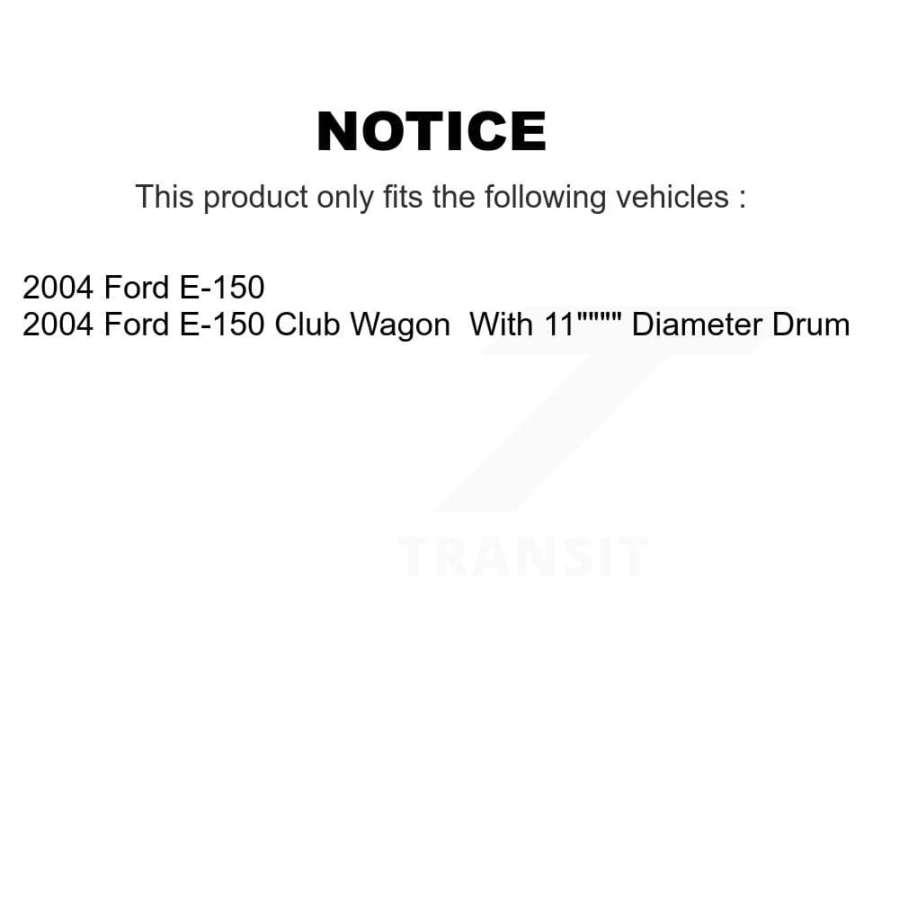 Transit Auto - K8T-103478 image 24