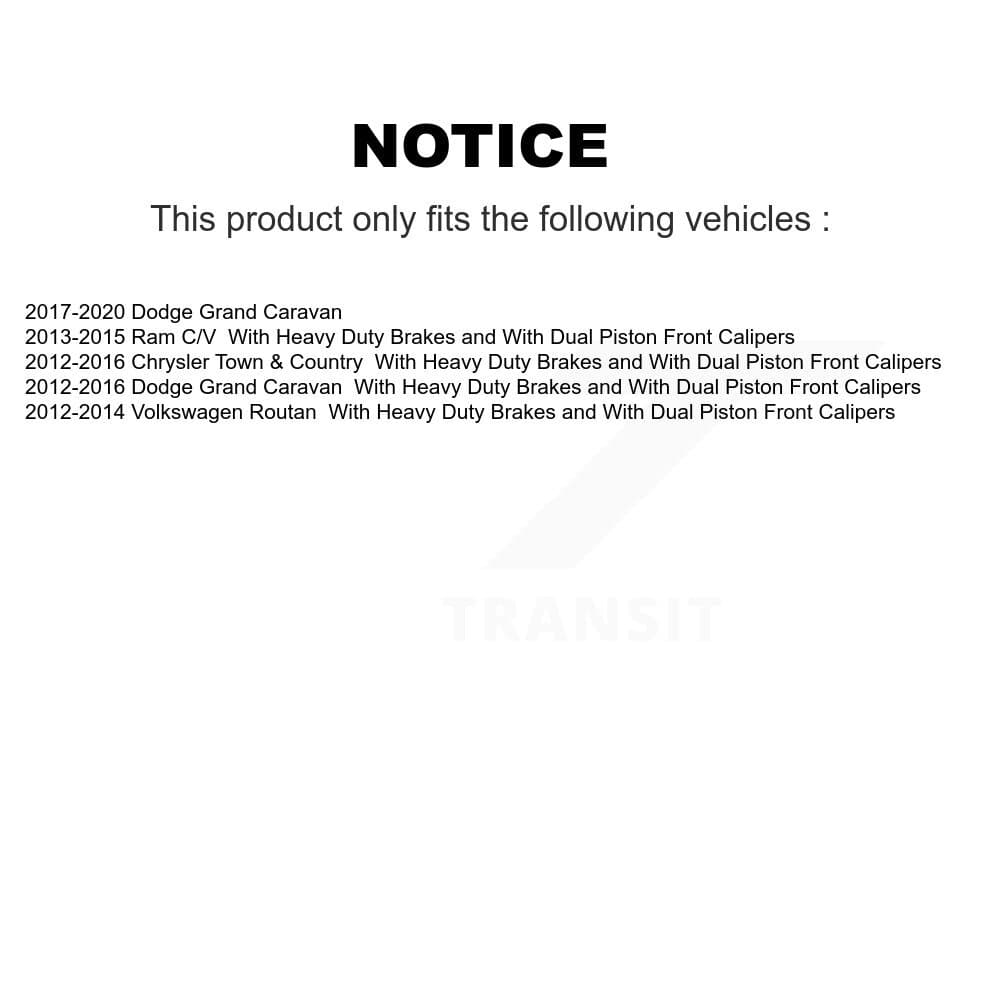 CMX - KBC-100409 - Rear Disc Brake Caliper Kits image 15