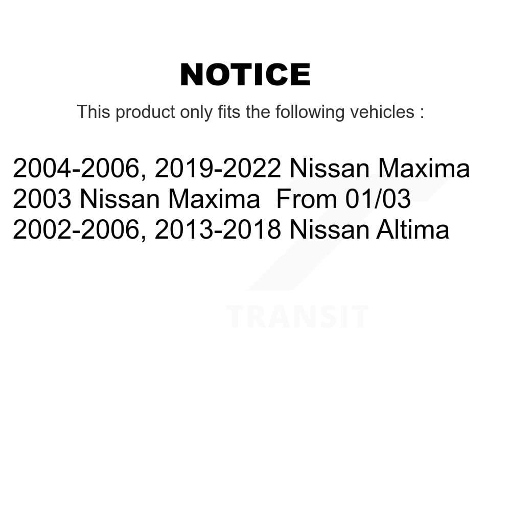 CMX - KBC-100417 - Rear Disc Brake Caliper Kits image 15