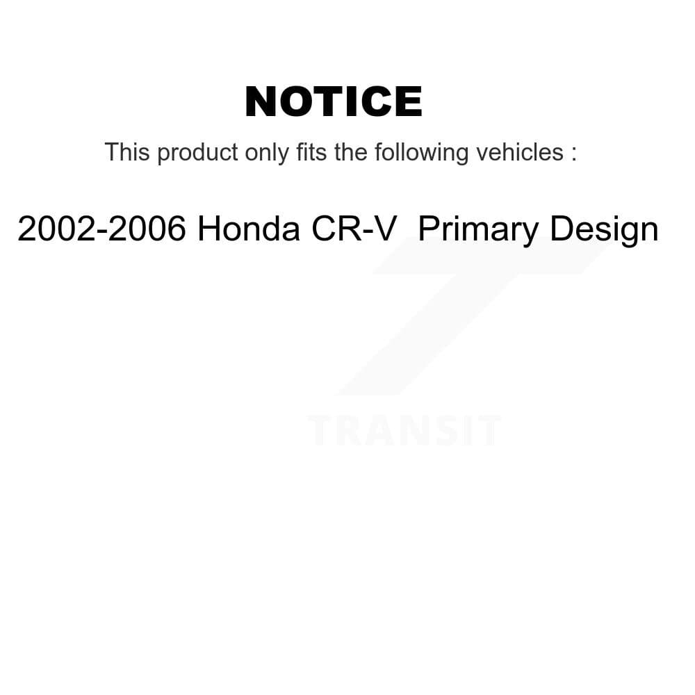 Kugel - KCV-100140 - Front CV Axle Shaft Kits image 12