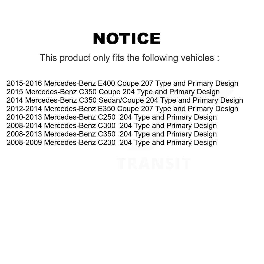 Kugel - KCV-100322 - Front CV Axle Shaft Kits image 12