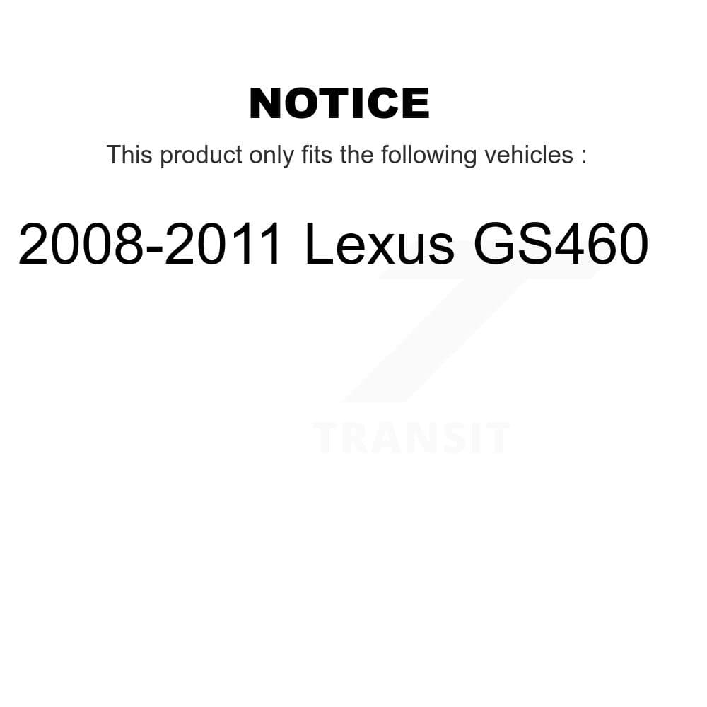 PUR - KFM-100517 - Cabin Air Filter Kits image 2