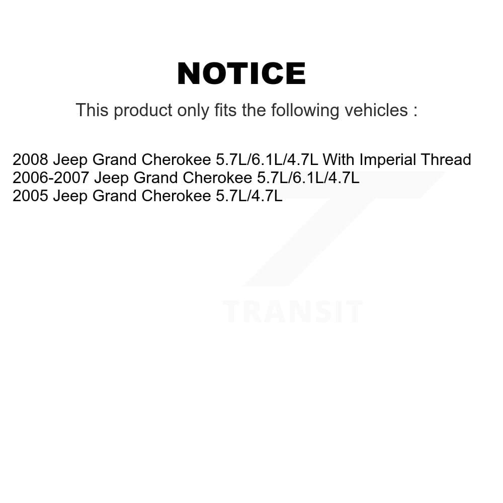 PUR - KFM-100938 - Cabin Air Filter Kits image 2