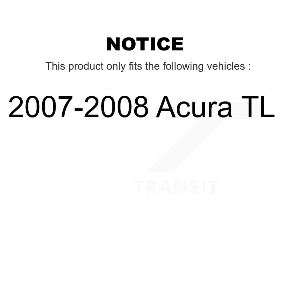 PUR - KFM-101715 - Cabin Air Filter Kits image 2