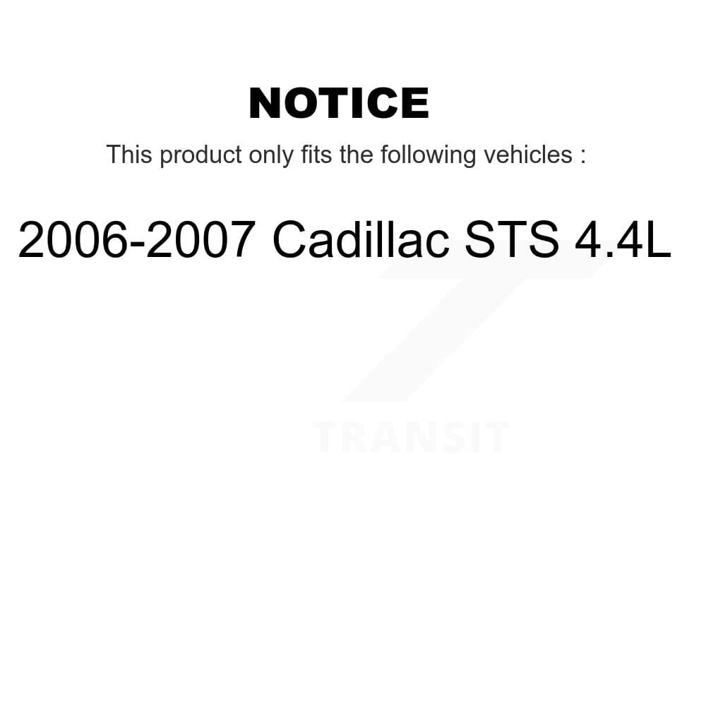 PUR - KFM-102775 - Cabin Air Filter Kits image 2