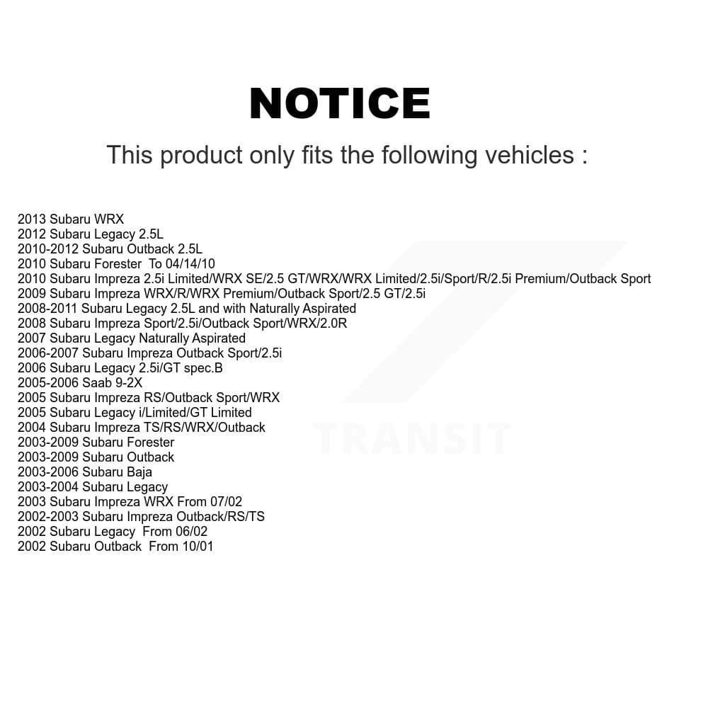 Positive Plus - PPF-D929 - Front Disc Brake Pad image 8