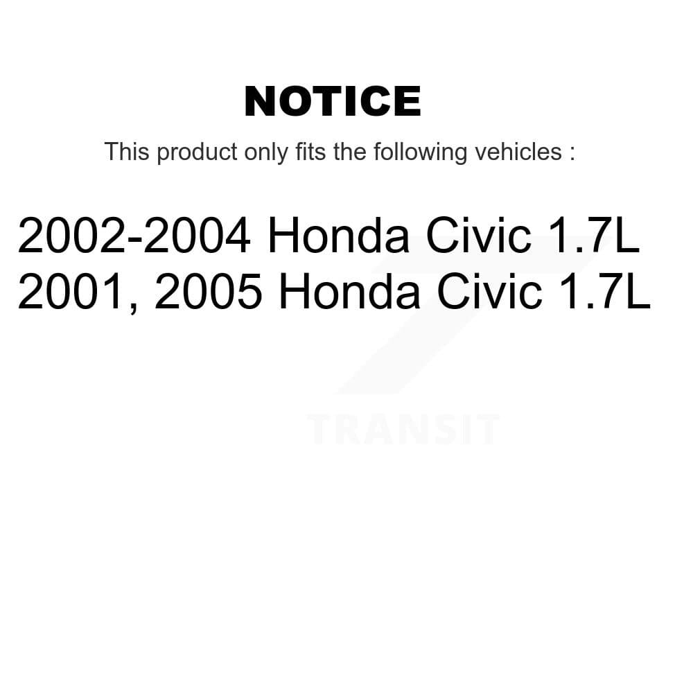 Mpulse - SEN-2CAM0129 - Engine Camshaft Position Sensor image 2