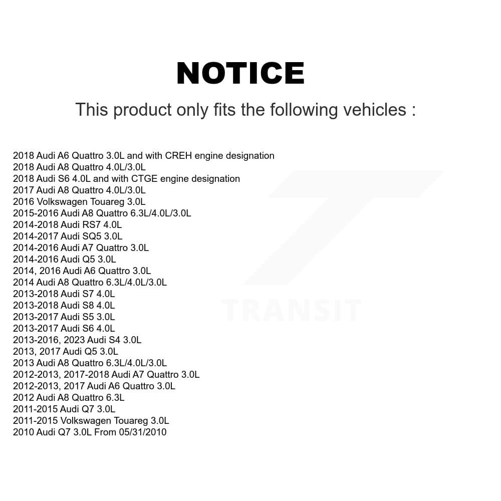 Mpulse - SEN-2CRK0325 - Engine Crankshaft Position Sensor image 2