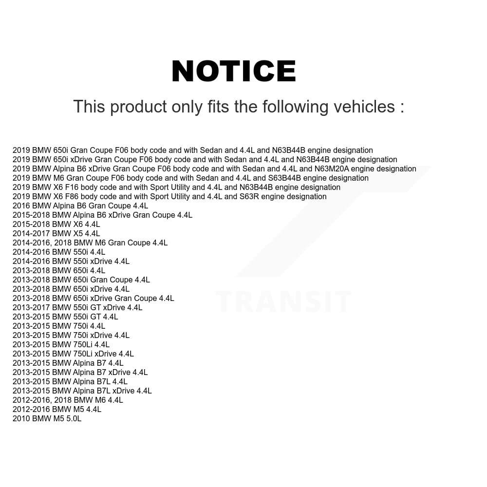 Mpulse - SEN-2CRK0520 - Engine Crankshaft Position Sensor image 2