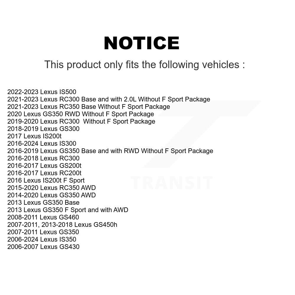 SIM - SIM-1118 - Front Disc Brake Pad image 8