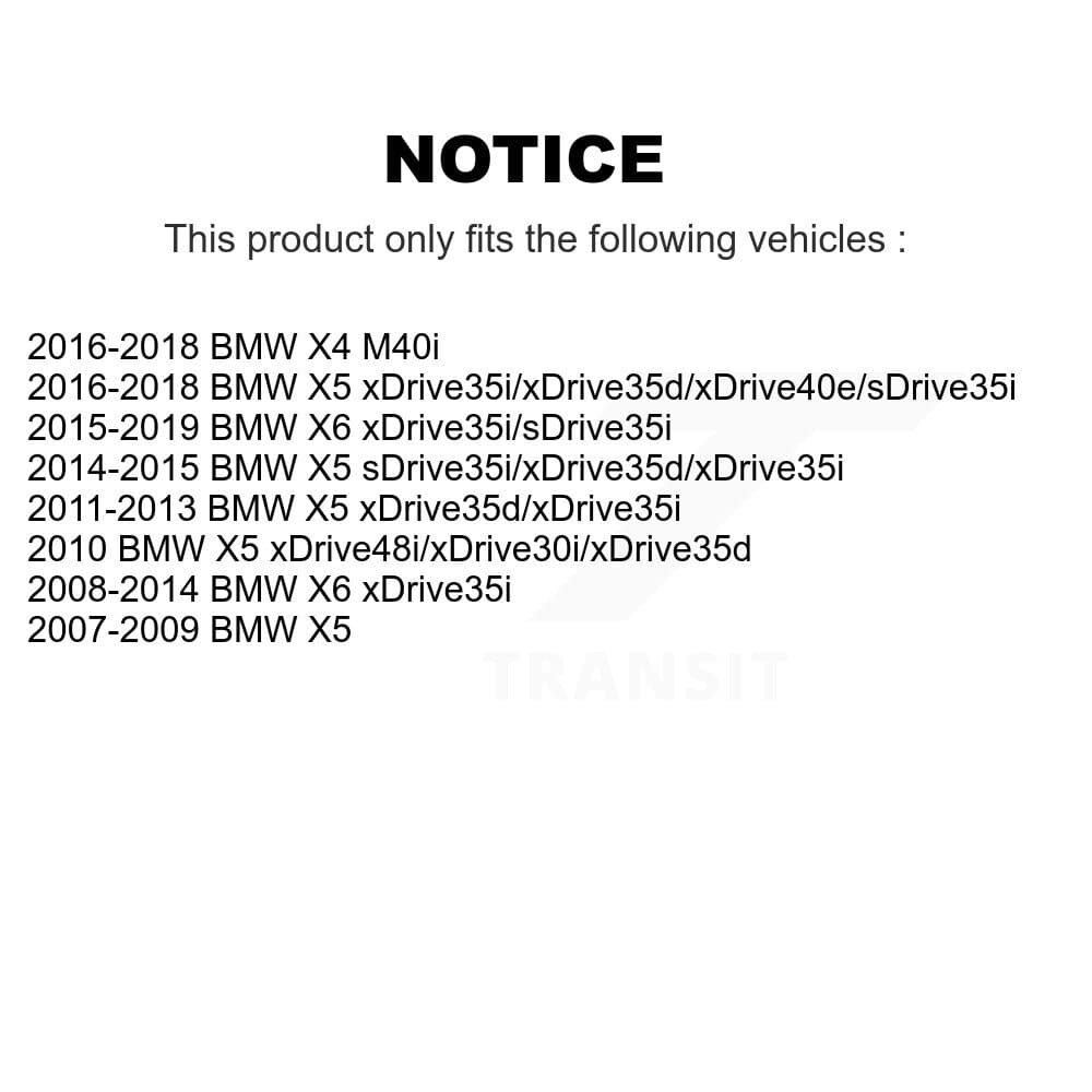 SIM - SIM-1294 - Front Disc Brake Pad image 8