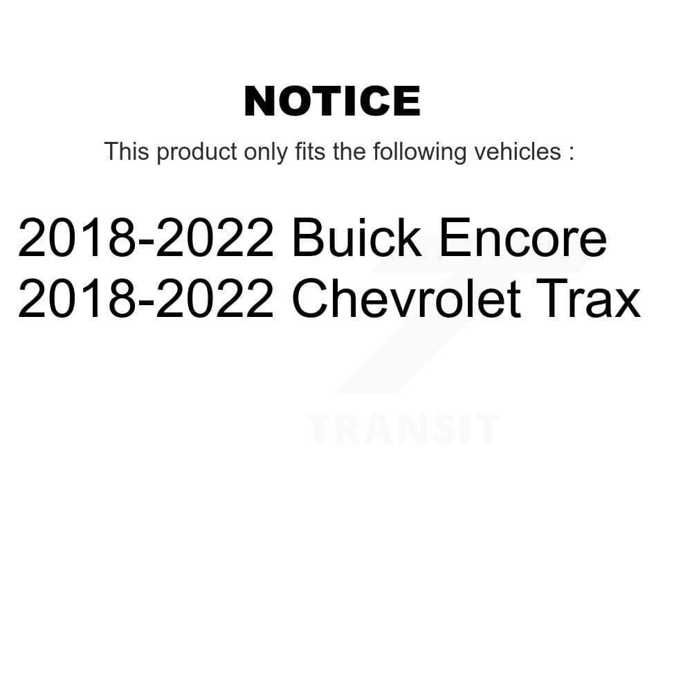 SIM - SIM-2019 - Front Disc Brake Pad image 8