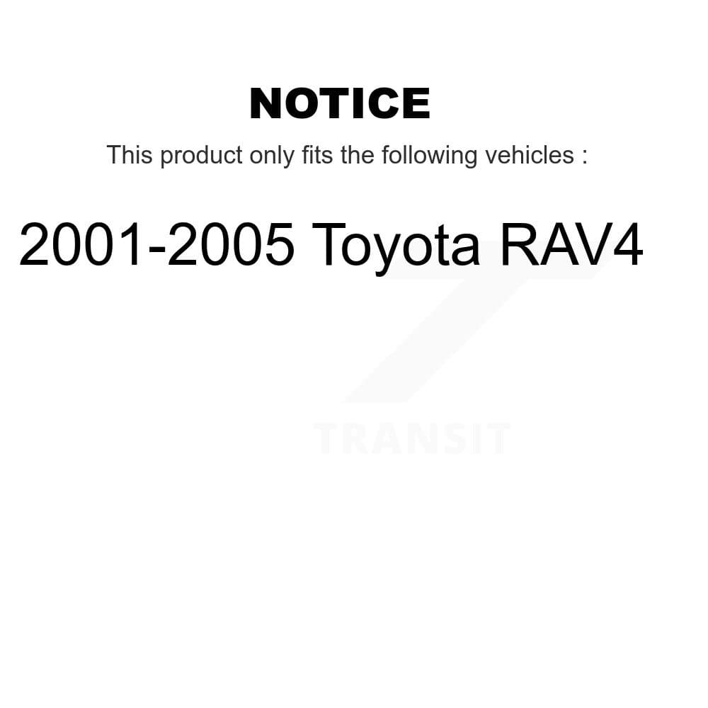 SIM - SIM-862 - Front Disc Brake Pad image 8