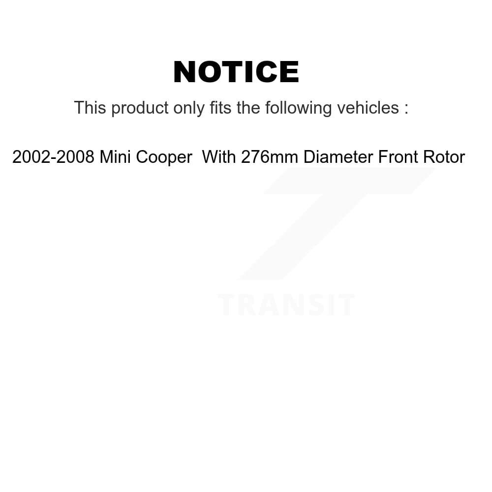 SIM - SIM-939 - Front Disc Brake Pad image 8