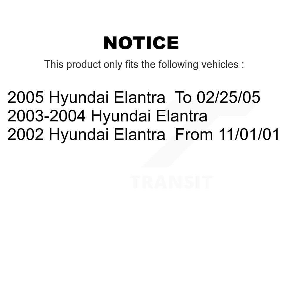 SIM - SIM-941 - Front Disc Brake Pad image 8