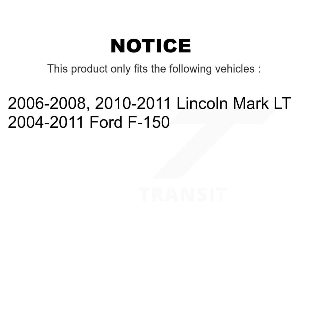 CMX - SLC-184859 - Rear Left Disc Brake Caliper image 15