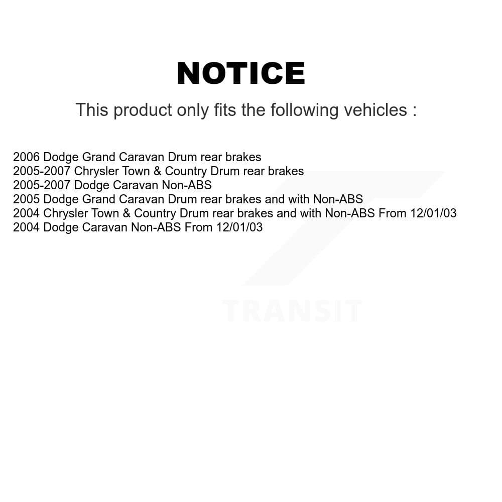CMX - SLC-18B4963 - Front Right Disc Brake Caliper image 15