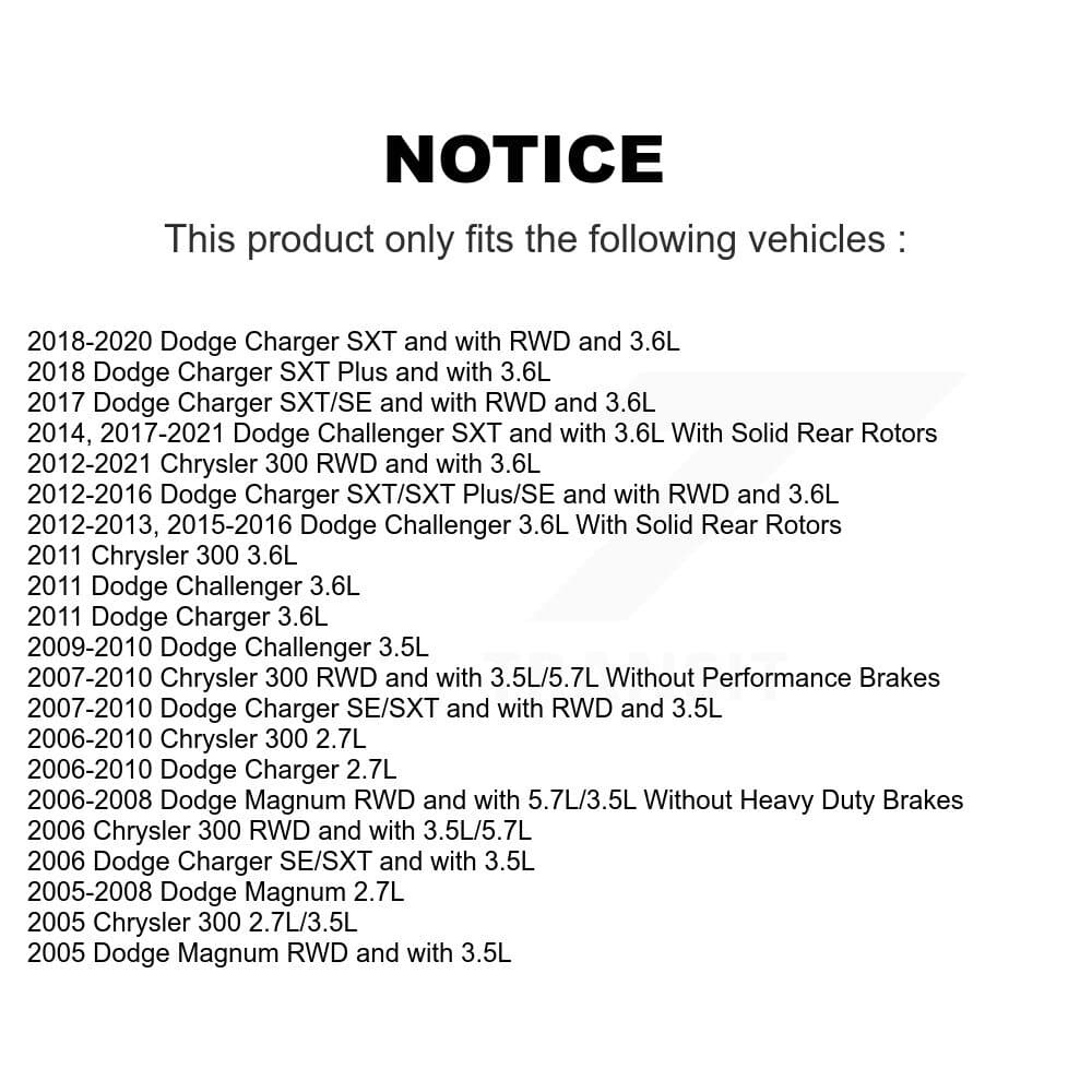 CMX - SLC-18B4971 - Rear Right Disc Brake Caliper image 15