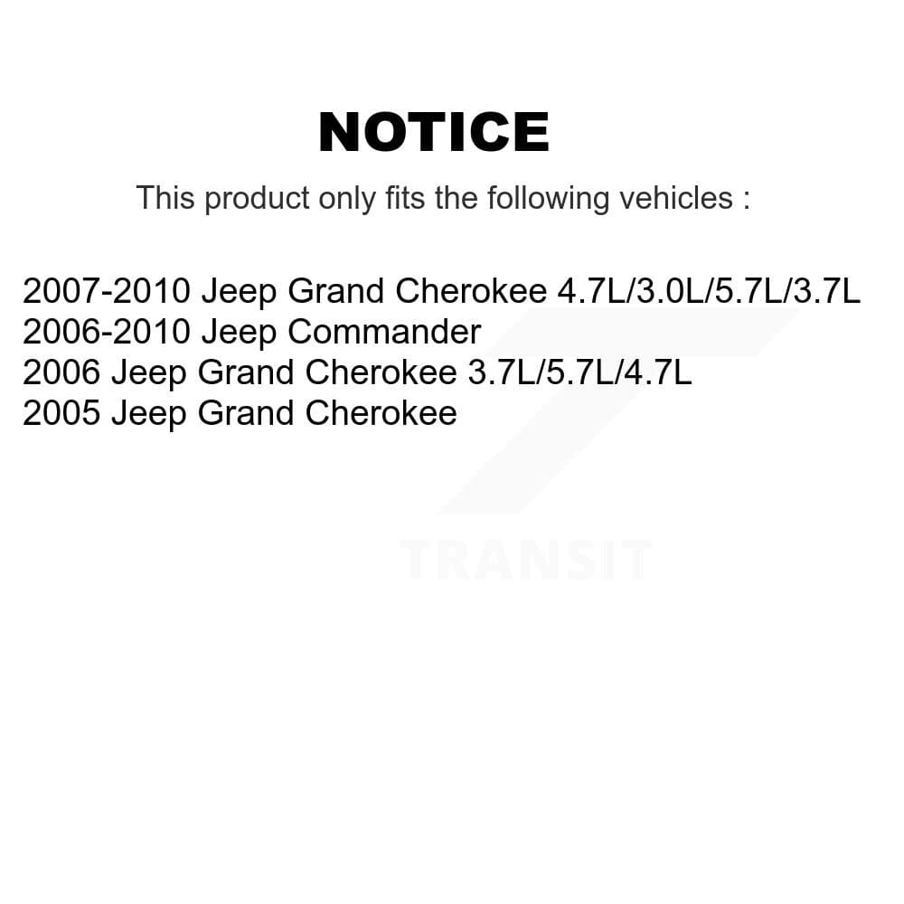 CMX - SLC-18B4991 - Front Left Disc Brake Caliper image 15