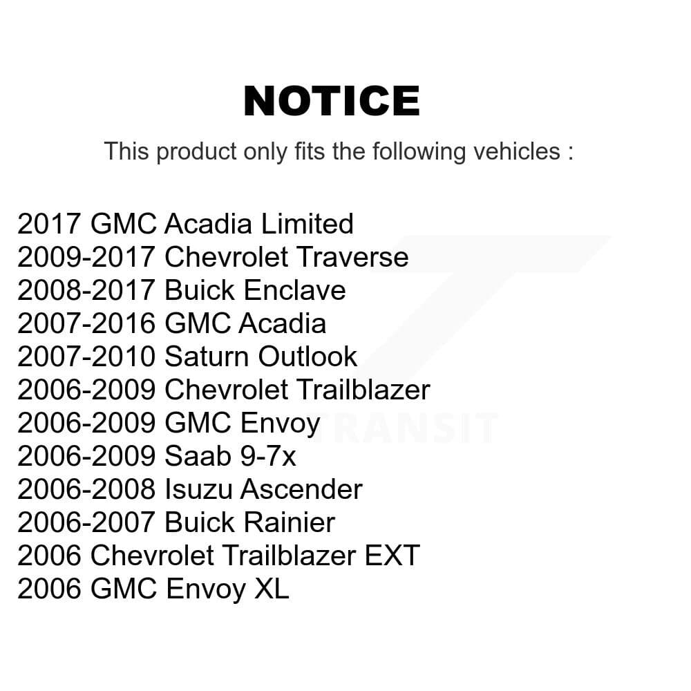 CMX - SLC-18B5004 - Front Left Disc Brake Caliper image 15