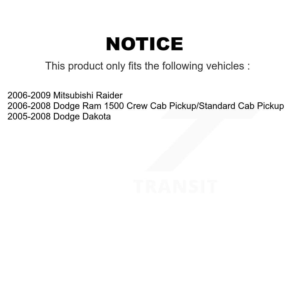 CMX - SLC-18B5008 - Front Right Disc Brake Caliper image 15