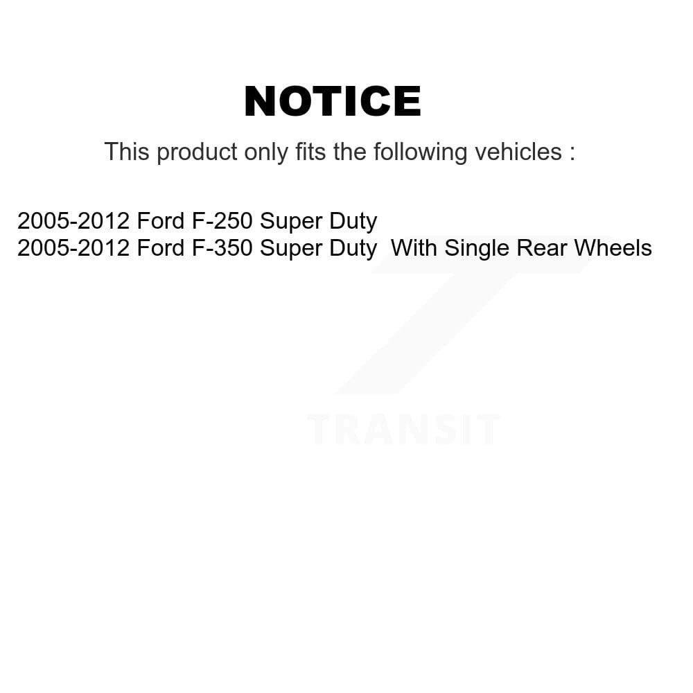 CMX - SLC-18B5022 - Front Right Disc Brake Caliper image 15