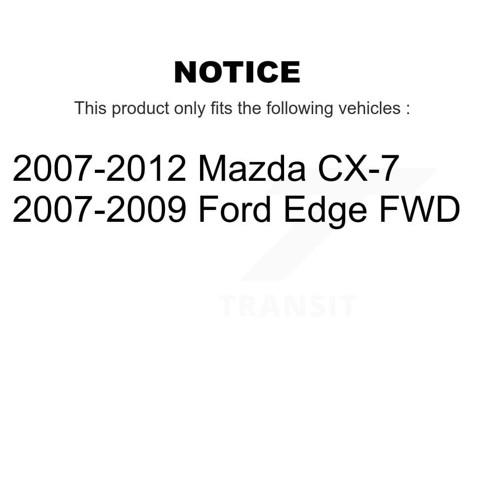 CMX - SLC-18B5027S - Front Right Disc Brake Caliper image 15