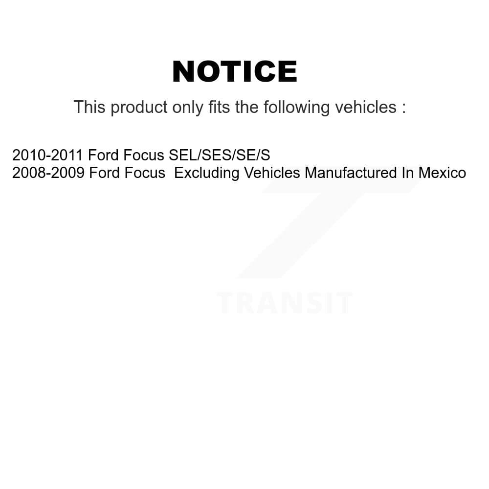 CMX - SLC-18B5068 - Front Left Disc Brake Caliper image 15