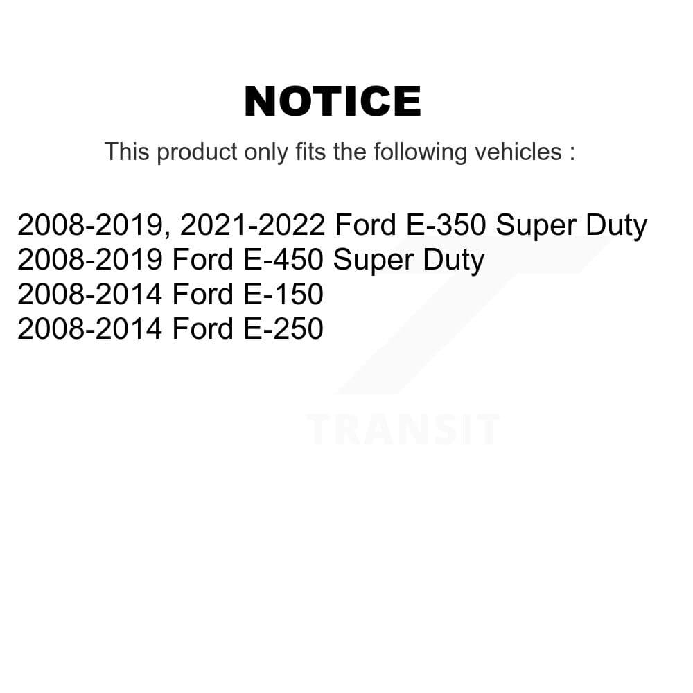 CMX - SLC-18B5073 - Front Left Disc Brake Caliper image 15