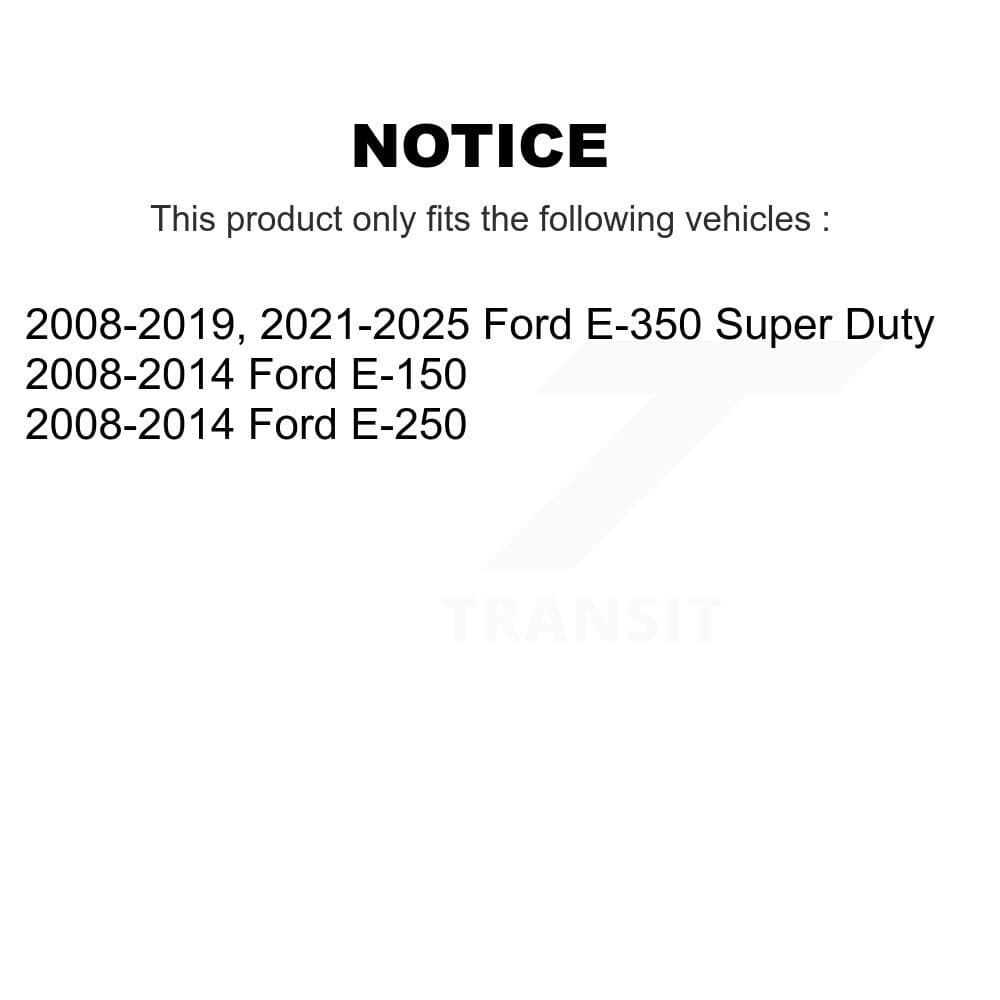 CMX - SLC-18B5074 - Rear Right Disc Brake Caliper image 15