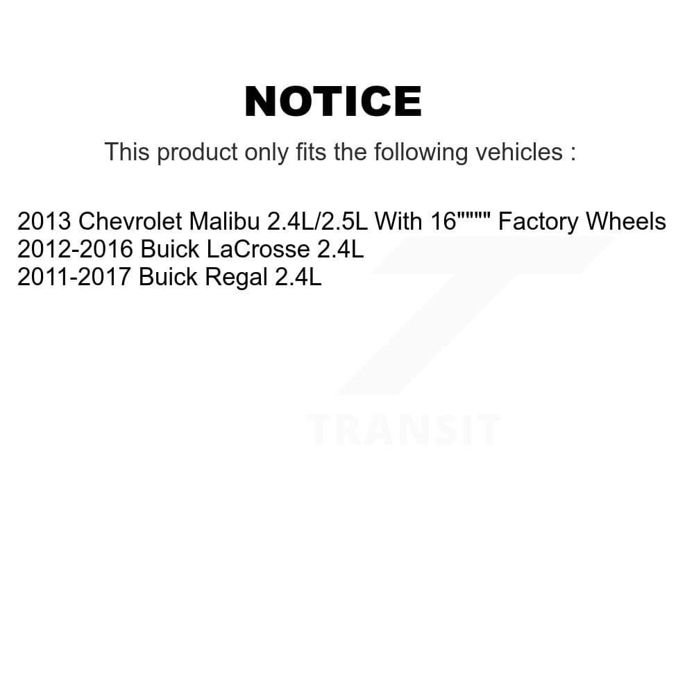 CMX - SLC-18B5325 - Rear Right Disc Brake Caliper image 15
