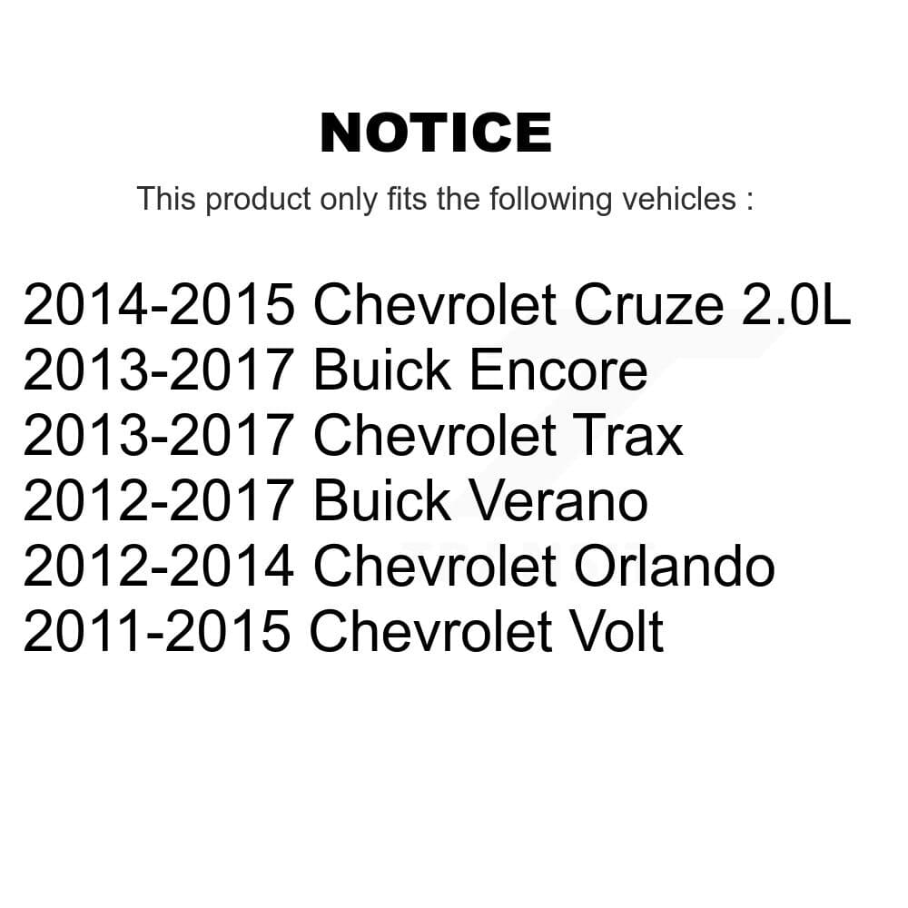 CMX - SLC-18B5328 - Front Right Disc Brake Caliper image 15
