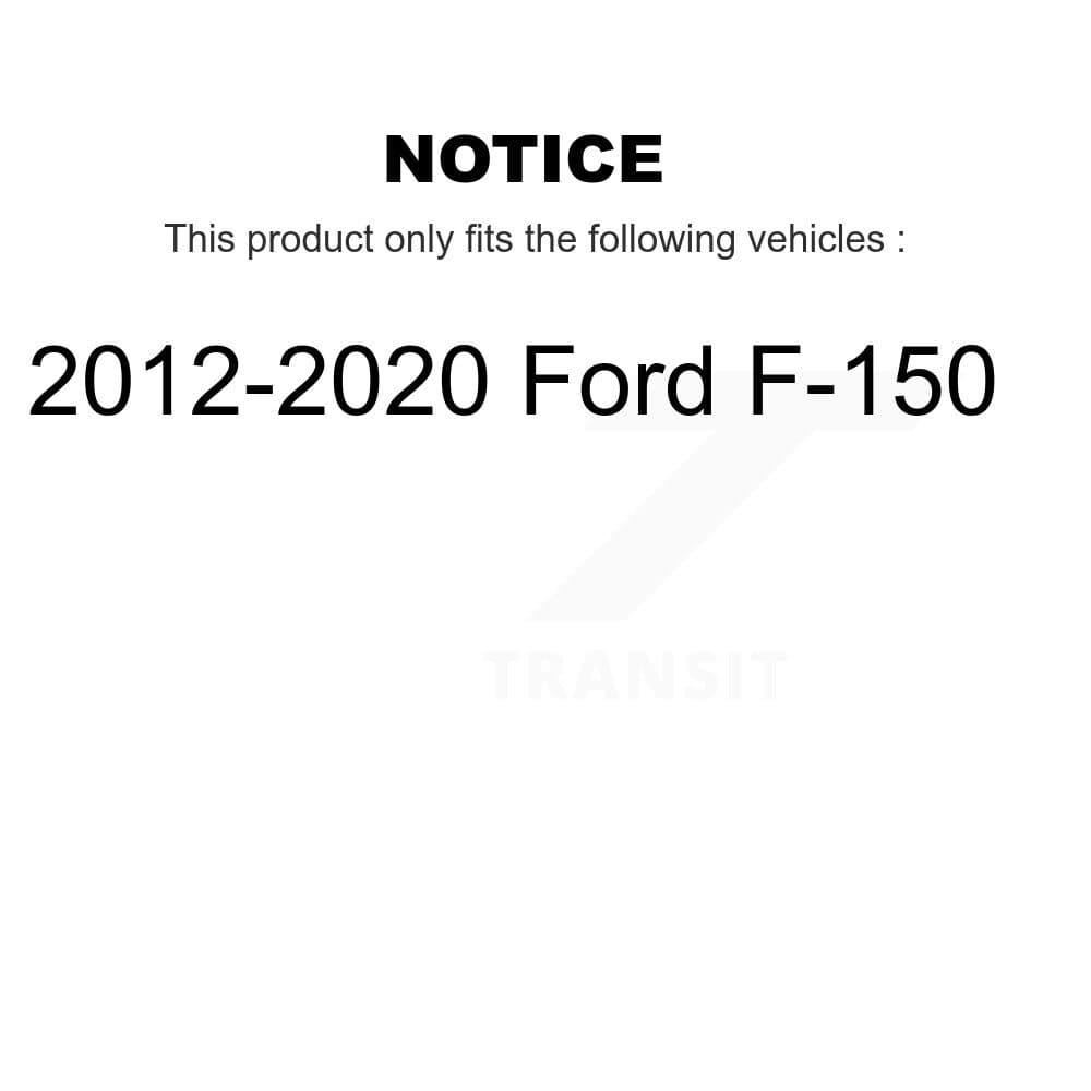 CMX - SLC-18B5405 - Front Left Disc Brake Caliper image 15