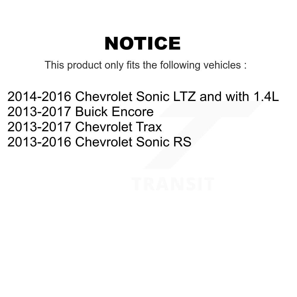 CMX - SLC-18B5470 - Rear Right Disc Brake Caliper image 15