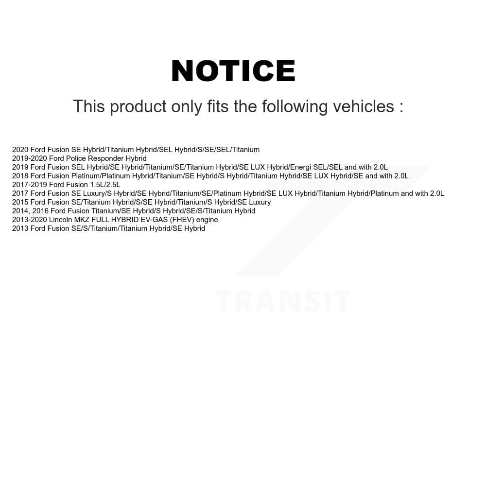 CMX - SLC-18B5474 - Front Left Disc Brake Caliper image 15