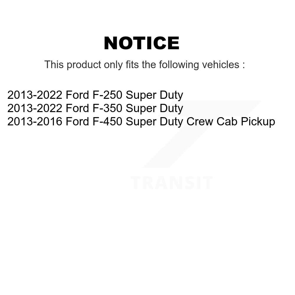 CMX - SLC-18B5487 - Front Left Disc Brake Caliper image 15