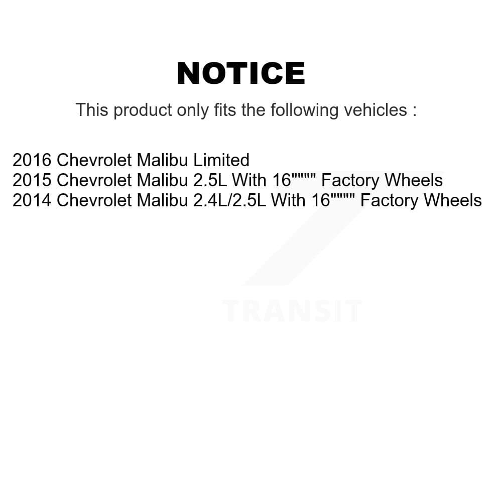 CMX - SLC-18B5504 - Rear Right Disc Brake Caliper image 15
