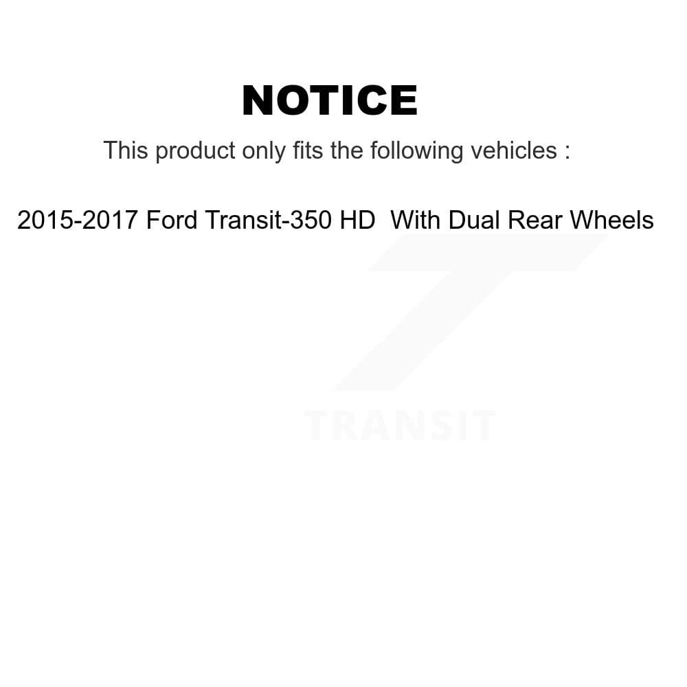 CMX - SLC-18B5518A - Front Disc Brake Caliper image 15