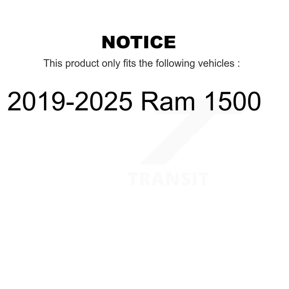 CMX - SLC-18B5629 - Front Left Disc Brake Caliper image 15