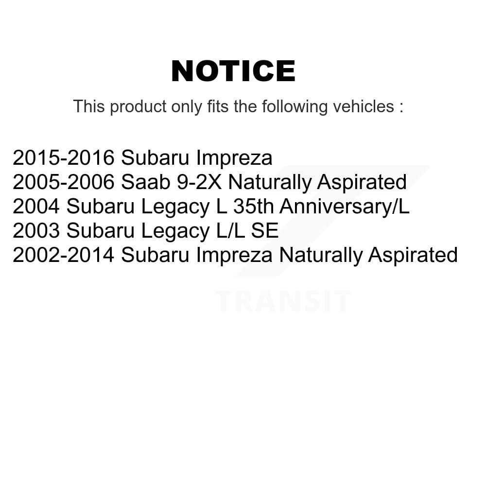 CMX - SLC-19B2682 - Front Right Disc Brake Caliper image 15
