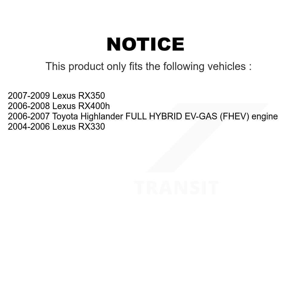 CMX - SLC-19B2782 - Rear Right Disc Brake Caliper image 15