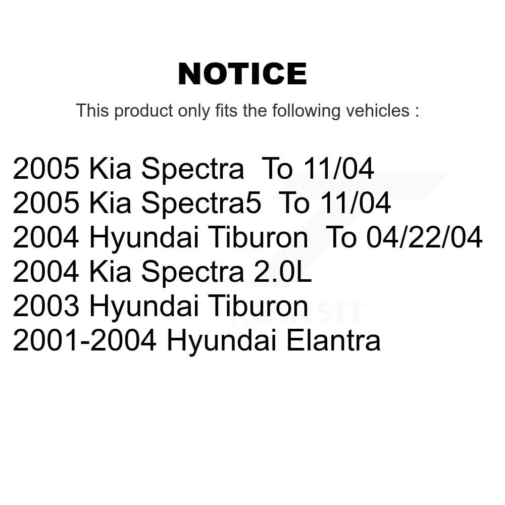 CMX - SLC-19B2854 - Rear Left Disc Brake Caliper image 15