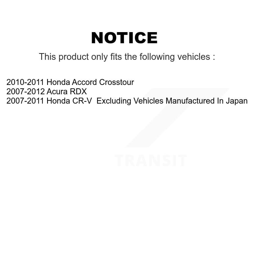 CMX - SLC-19B2910A - Rear Right Disc Brake Caliper image 15