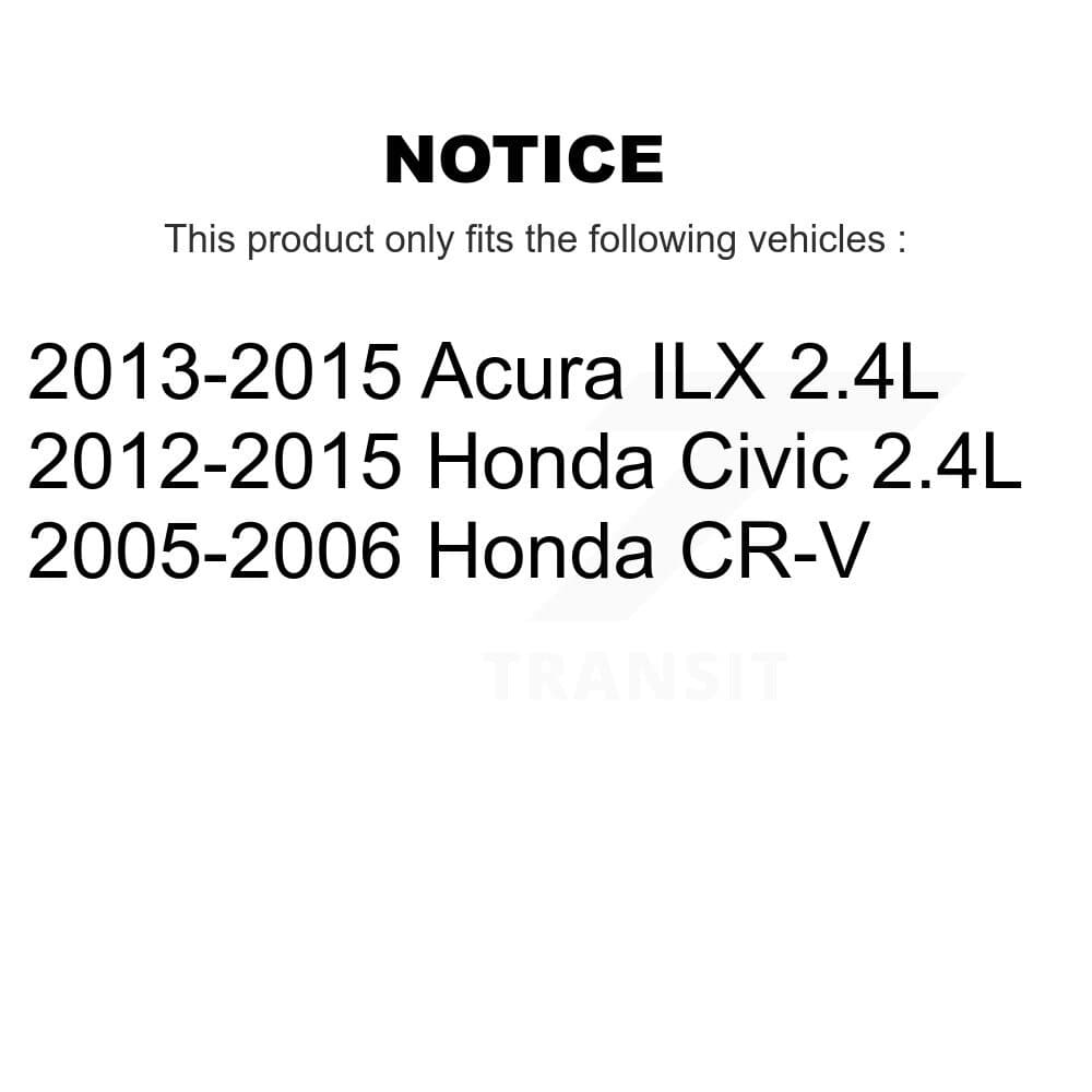 CMX - SLC-19B2917 - Front Right Disc Brake Caliper image 15