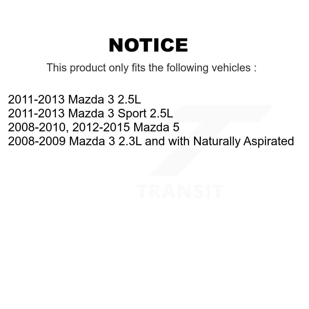 CMX - SLC-19B2942E - Front Left Disc Brake Caliper image 15